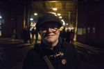 First Bus strike direct action spreads to Queens Road depot